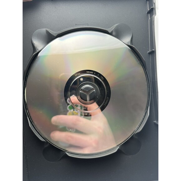 Battlefield 2 (PC-CD Rom, 2005) Complete in Box CIB 3 Disc Game Used - Picture 8 of 10